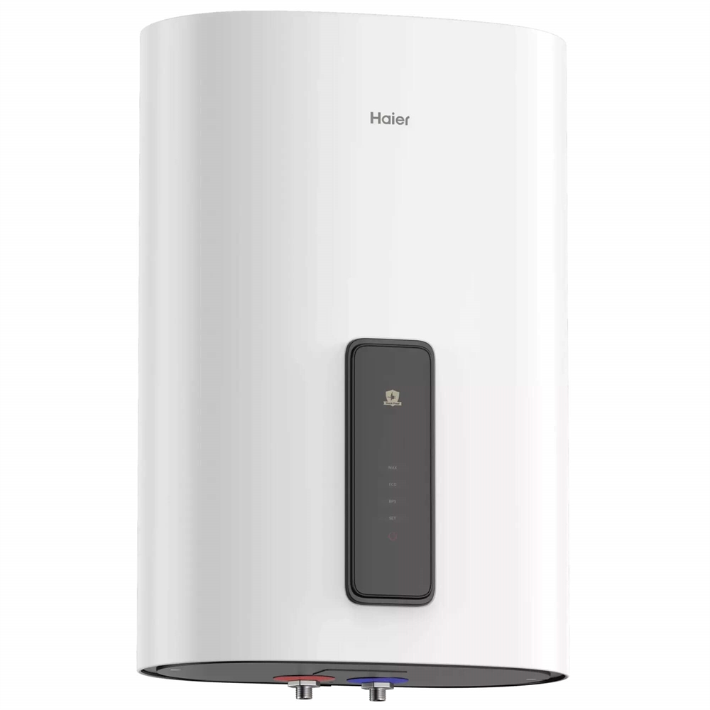 Водонагреватель Haier ES50V-F7 50л. т тт000020196