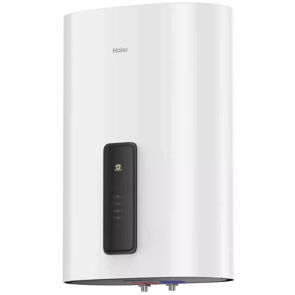 Водонагреватель Haier ES50V-F7 50л. т тт000020196