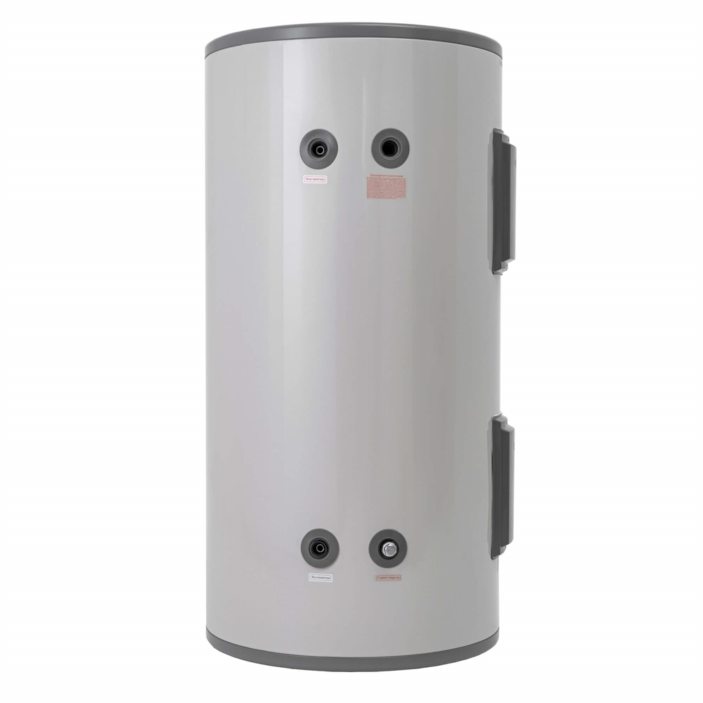 Водонагреватель Haier напольный FCD-JTLD200 200л. т тт000006794