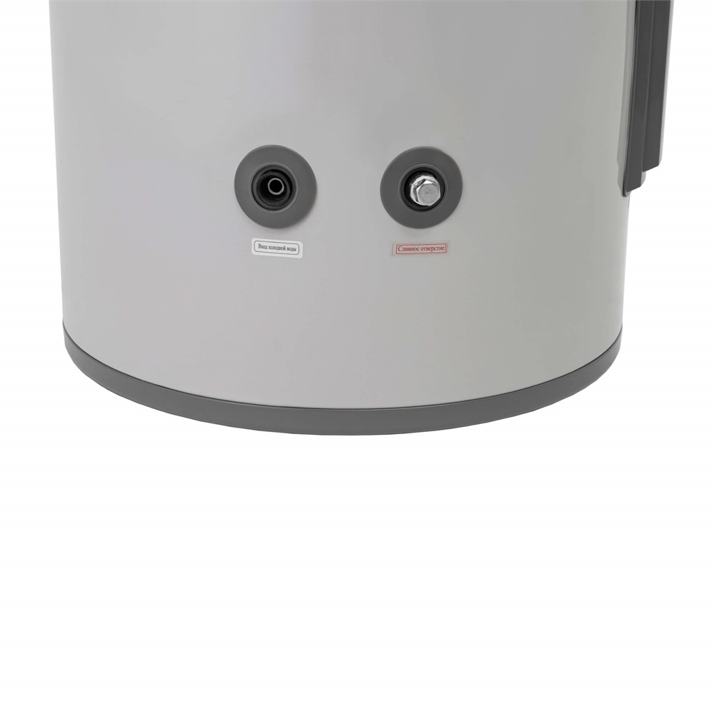 Водонагреватель Haier напольный FCD-JTLD200 200л. т тт000006794