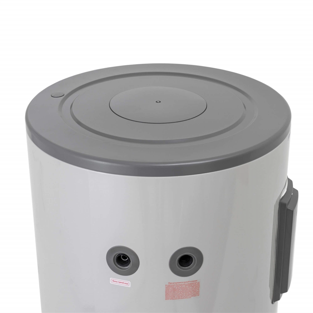 Водонагреватель Haier напольный FCD-JTLD200 200л. т тт000006794