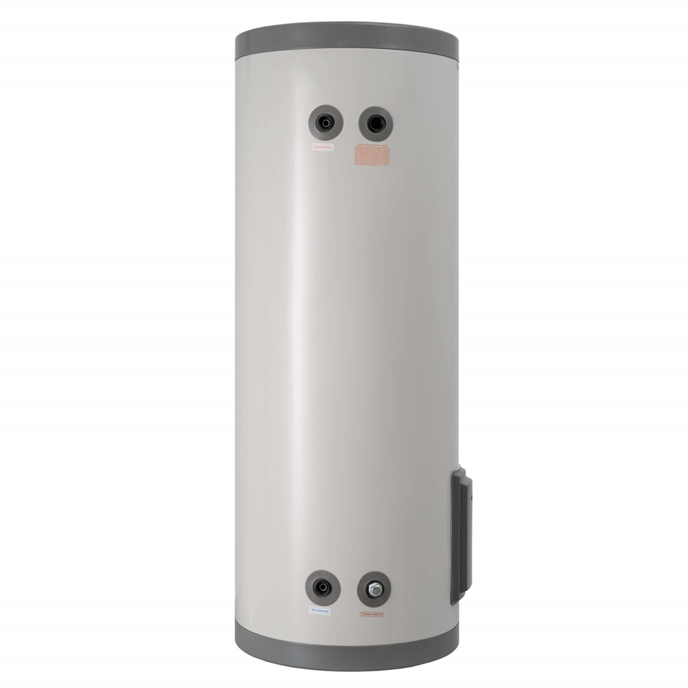 Водонагреватель Haier напольный FCD-JTLD150 150л. т тт000006838