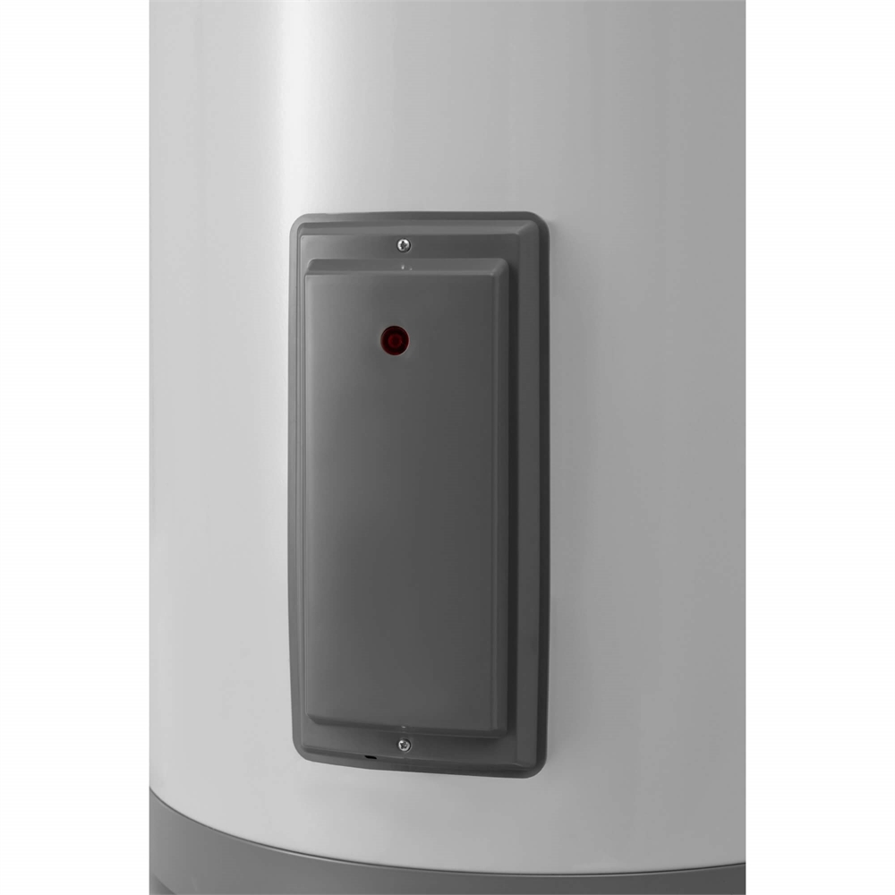 Водонагреватель Haier напольный FCD-JTLD150 150л. т тт000006838