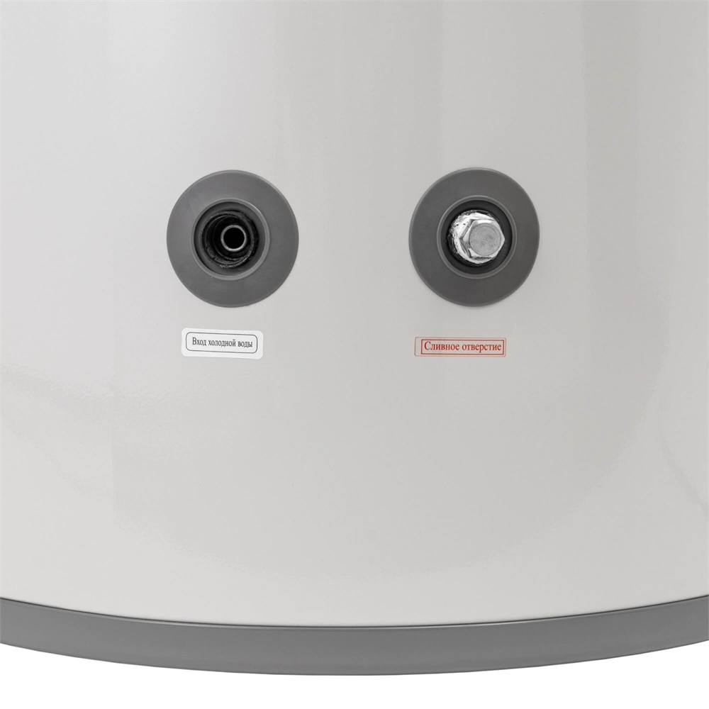 Водонагреватель Haier напольный FCD-JTLD300 300л. т тт000007609