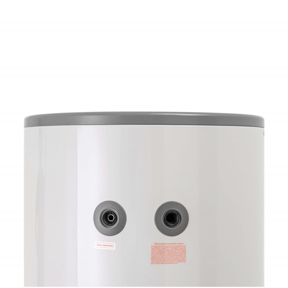 Водонагреватель Haier напольный FCD-JTLD300 300л. т тт000007609