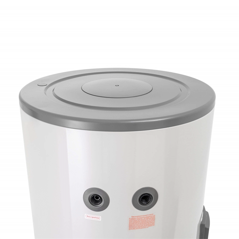 Водонагреватель Haier напольный FCD-JTLD300 300л. т тт000007609