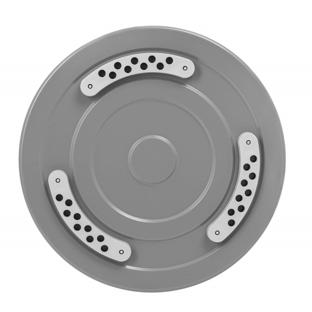 Водонагреватель Haier напольный FCD-JTLD300 300л. т тт000007609