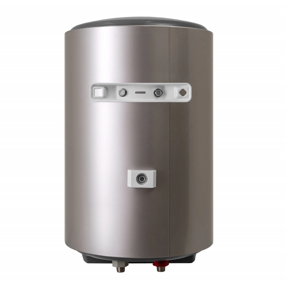 Водонагреватель Haier ES50V-Color 50л. т тт000014933