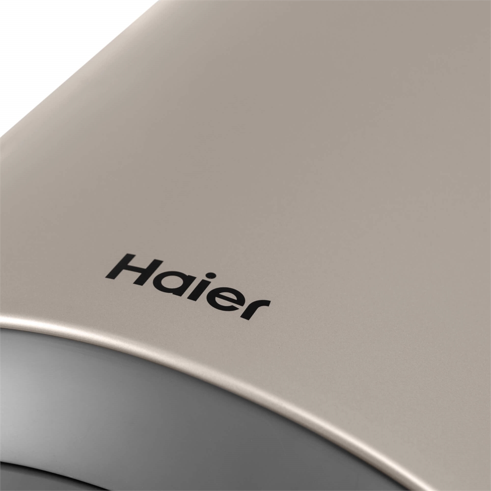 Водонагреватель Haier ES50V-Color 50л. т тт000014933