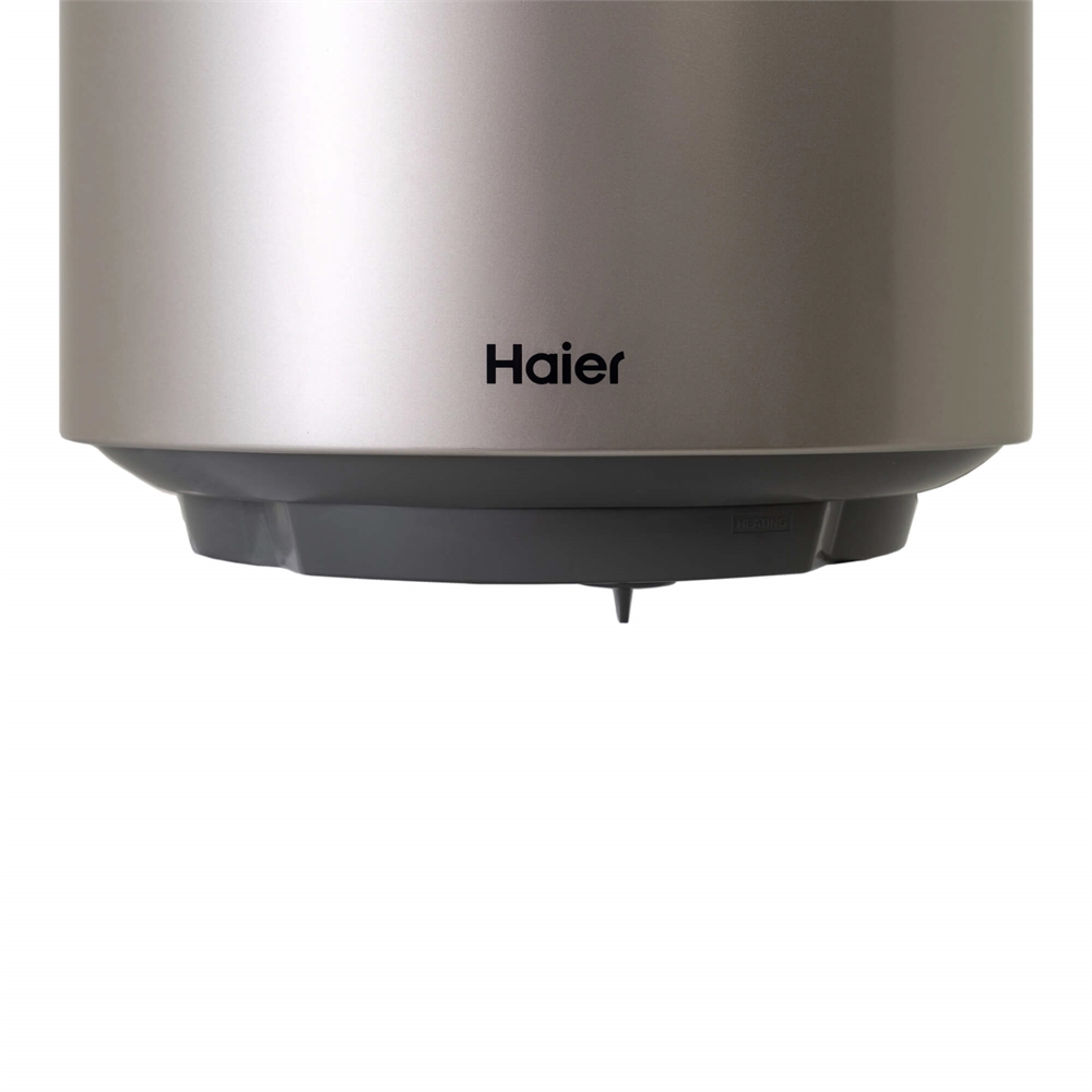 Водонагреватель Haier ES50V-Color 50л. т тт000014933