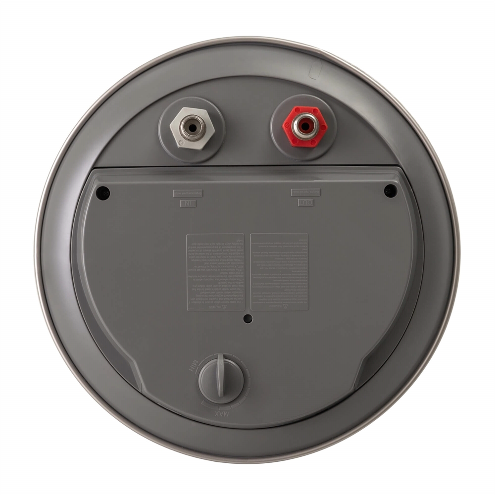 Водонагреватель Haier ES50V-Color 50л. т тт000014933