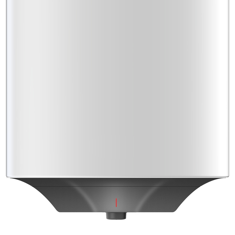 Водонагреватель HEC ES50V-HE1 50л. т тт000015771