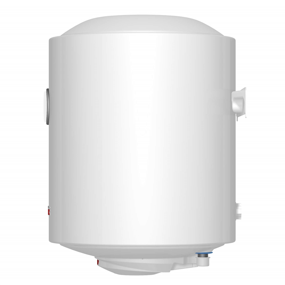 Водонагреватель THERMEX TitaniumHeat 30 V Slim т тт000016601