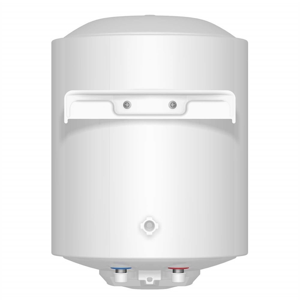 Водонагреватель THERMEX TitaniumHeat 30 V Slim т тт000016601