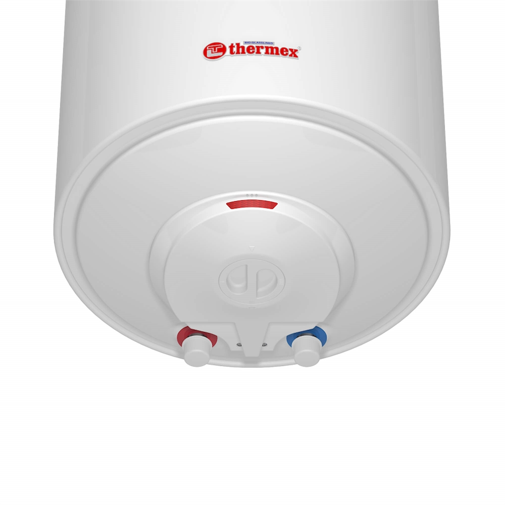 Водонагреватель THERMEX TitaniumHeat 30 V Slim т тт000016601