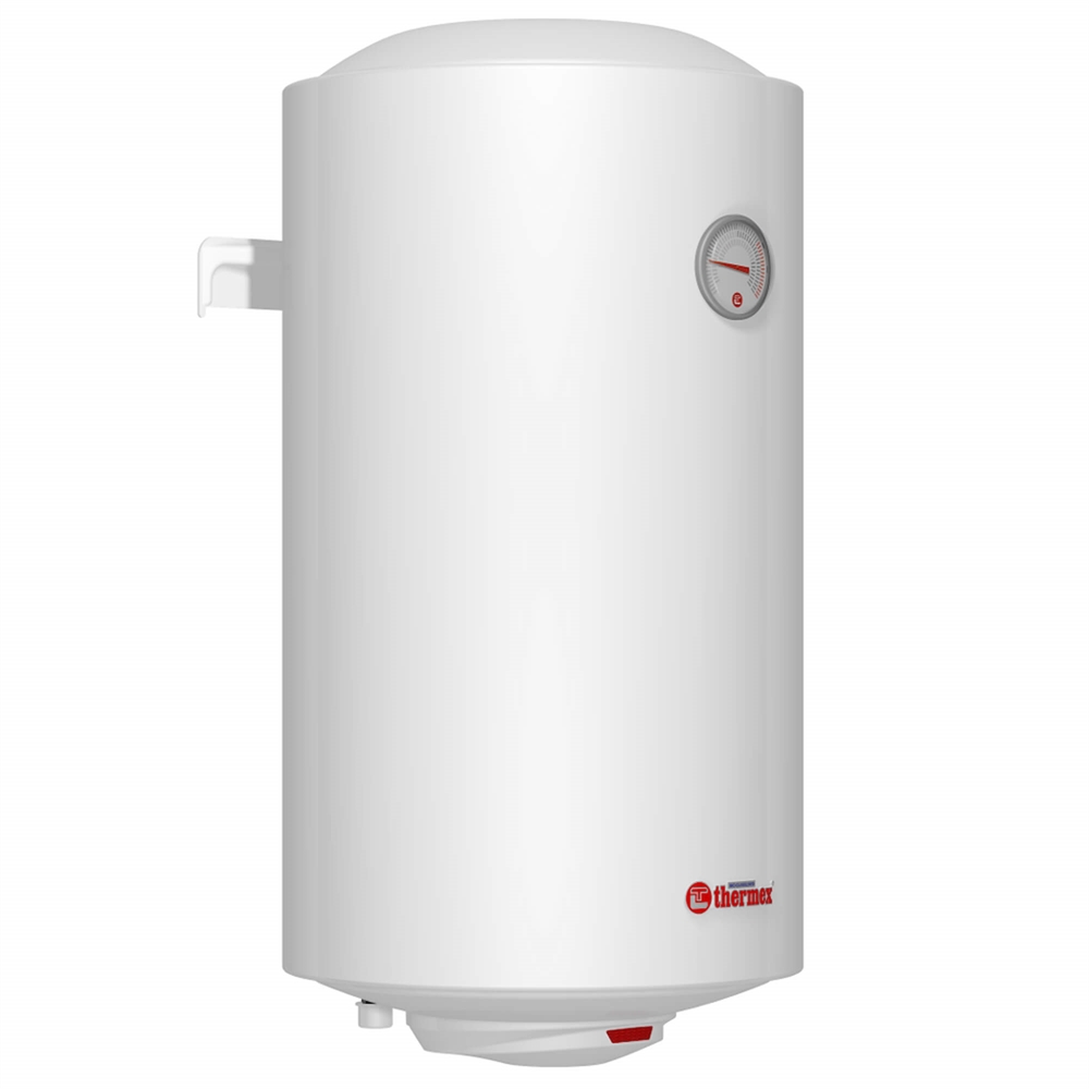 Водонагреватель THERMEX TitaniumHeat 50 V Slim т тт000018783