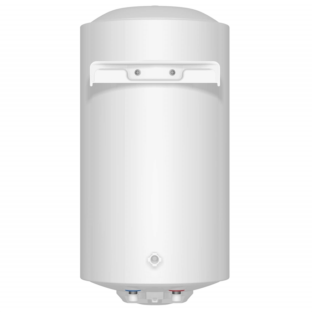 Водонагреватель THERMEX TitaniumHeat 50 V Slim т тт000018783