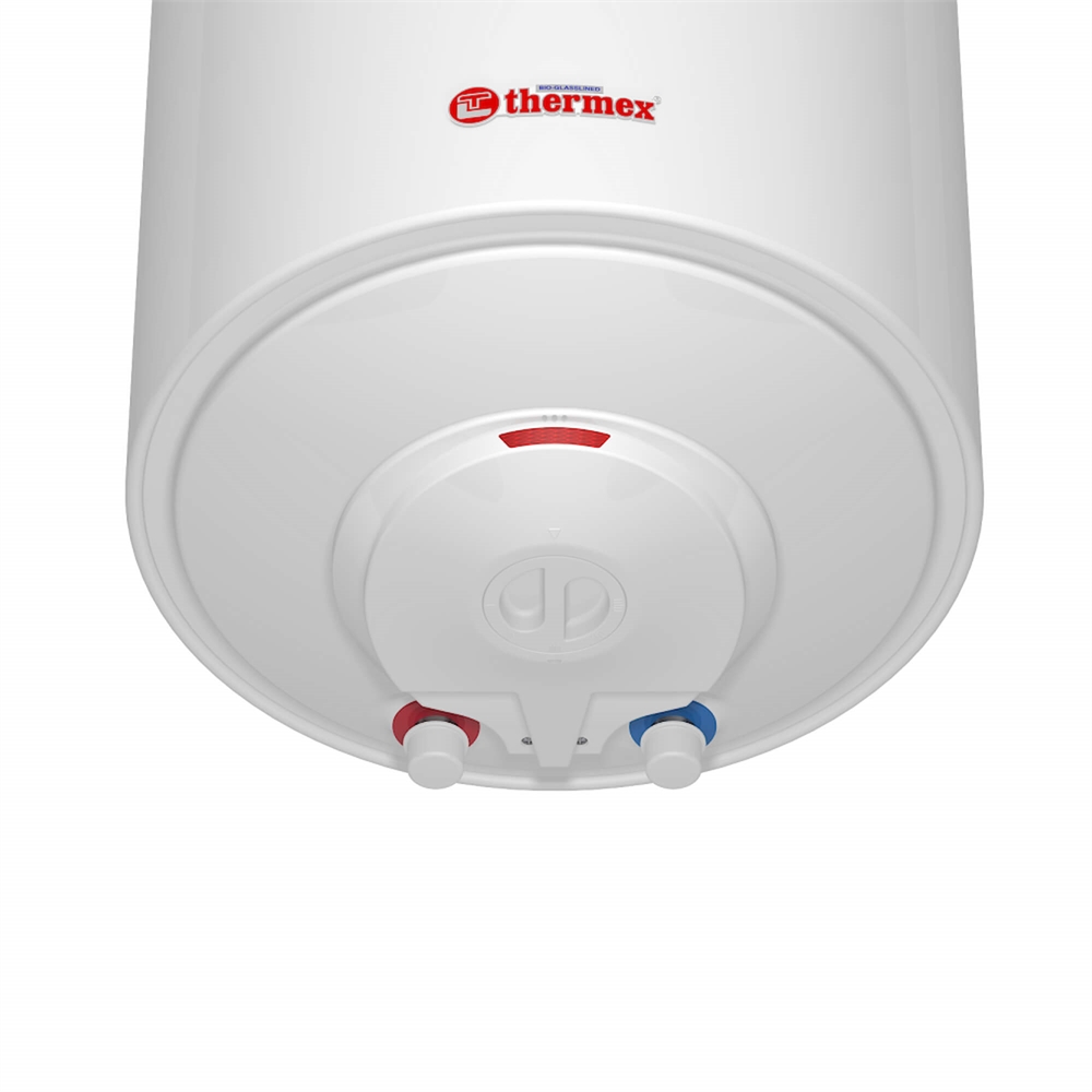 Водонагреватель THERMEX TitaniumHeat 50 V Slim т тт000018783