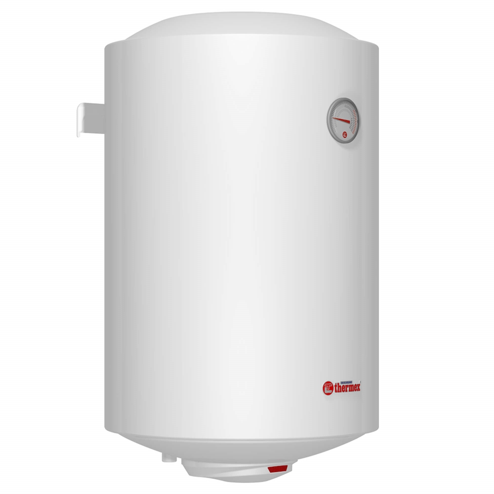 Водонагреватель THERMEX TitaniumHeat 80 V т тт000018784