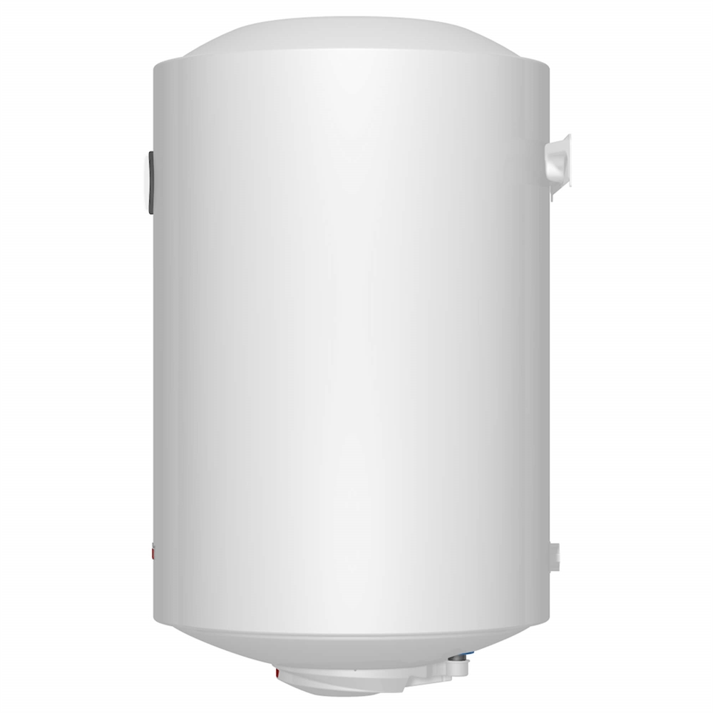 Водонагреватель THERMEX TitaniumHeat 80 V т тт000018784