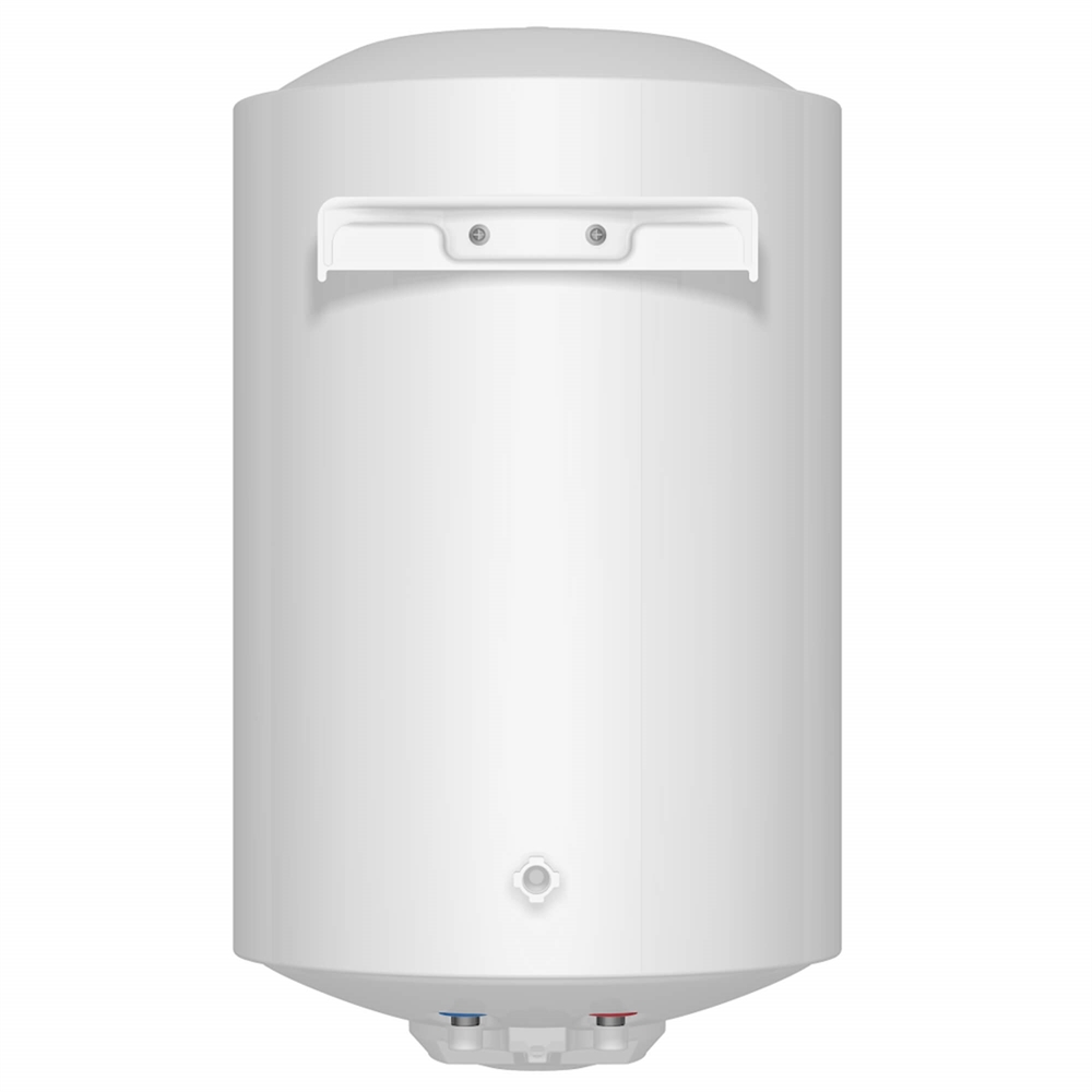 Водонагреватель THERMEX TitaniumHeat 80 V т тт000018784