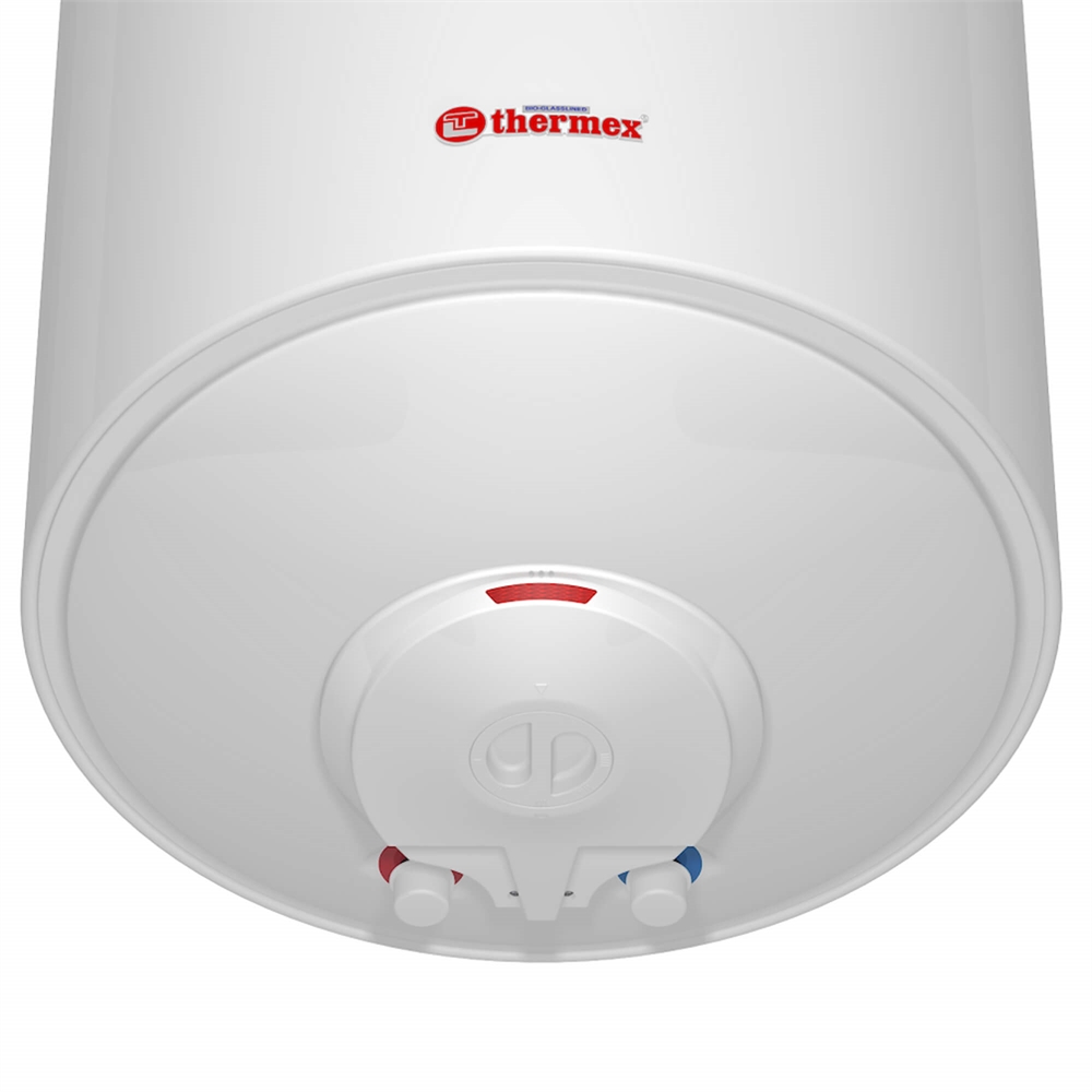 Водонагреватель THERMEX TitaniumHeat 80 V т тт000018784