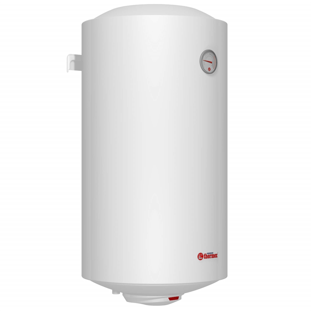 Водонагреватель THERMEX TitaniumHeat 100 V т тт000018785