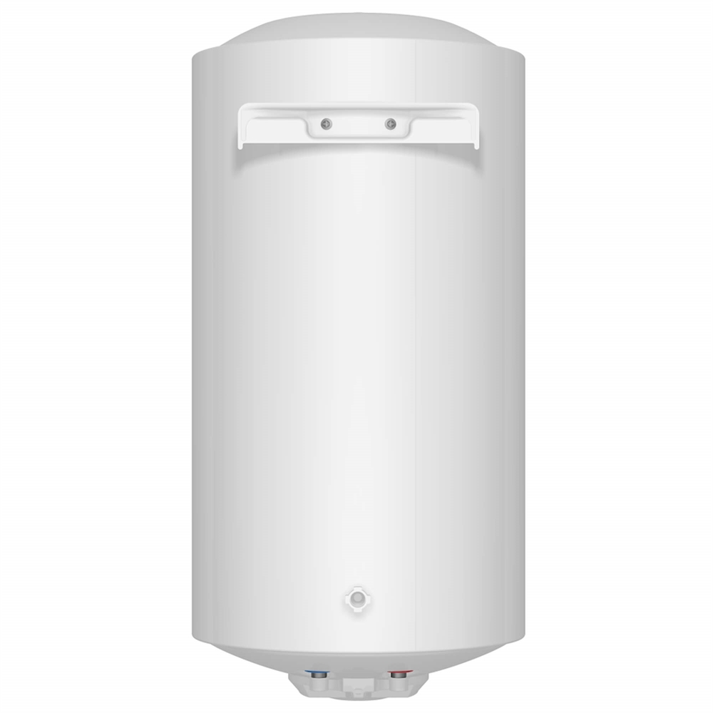 Водонагреватель THERMEX TitaniumHeat 100 V т тт000018785