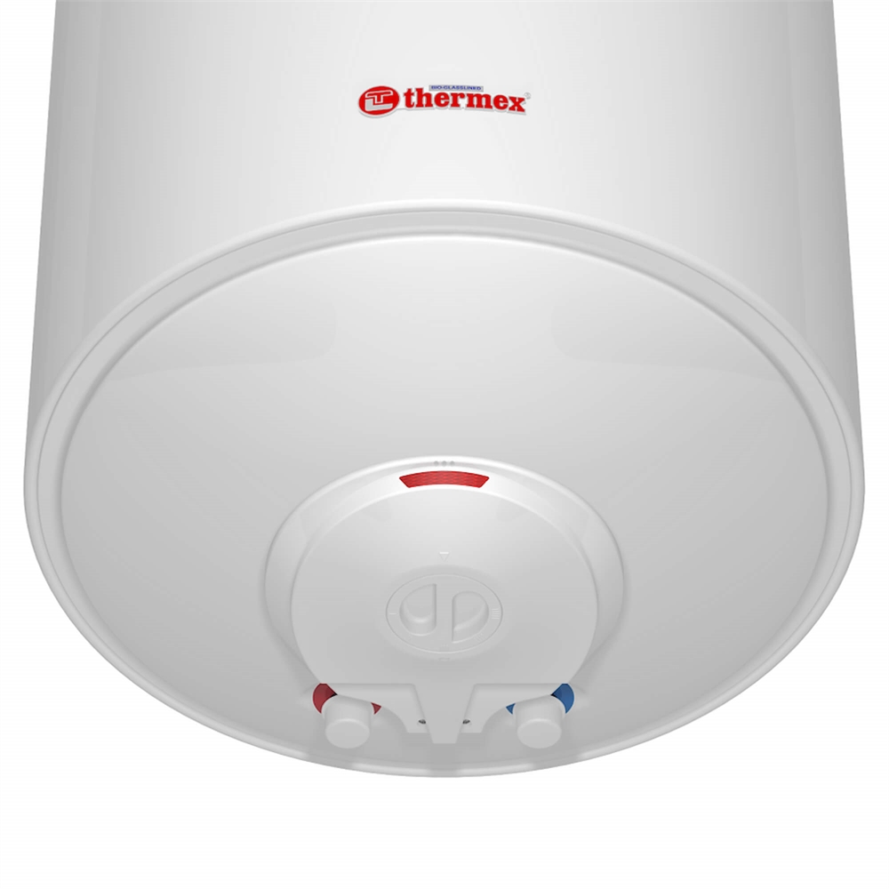 Водонагреватель THERMEX TitaniumHeat 100 V т тт000018785
