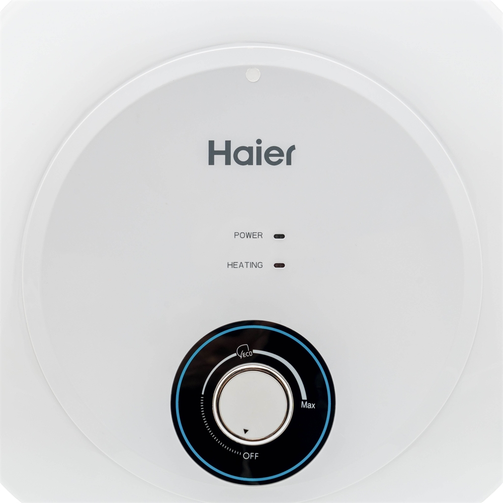 Водонагреватель Haier нижн.подв. ES10V-MQ1 10л. т тт000019053