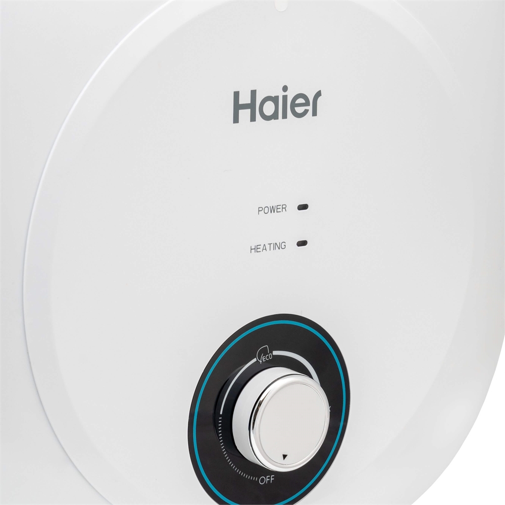 Водонагреватель Haier нижн.подв. ES10V-MQ1 10л. т тт000019053