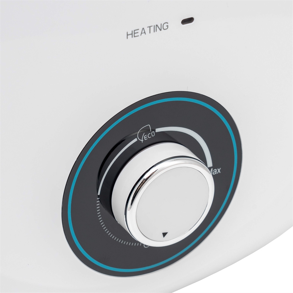 Водонагреватель Haier нижн.подв. ES10V-MQ1 10л. т тт000019053