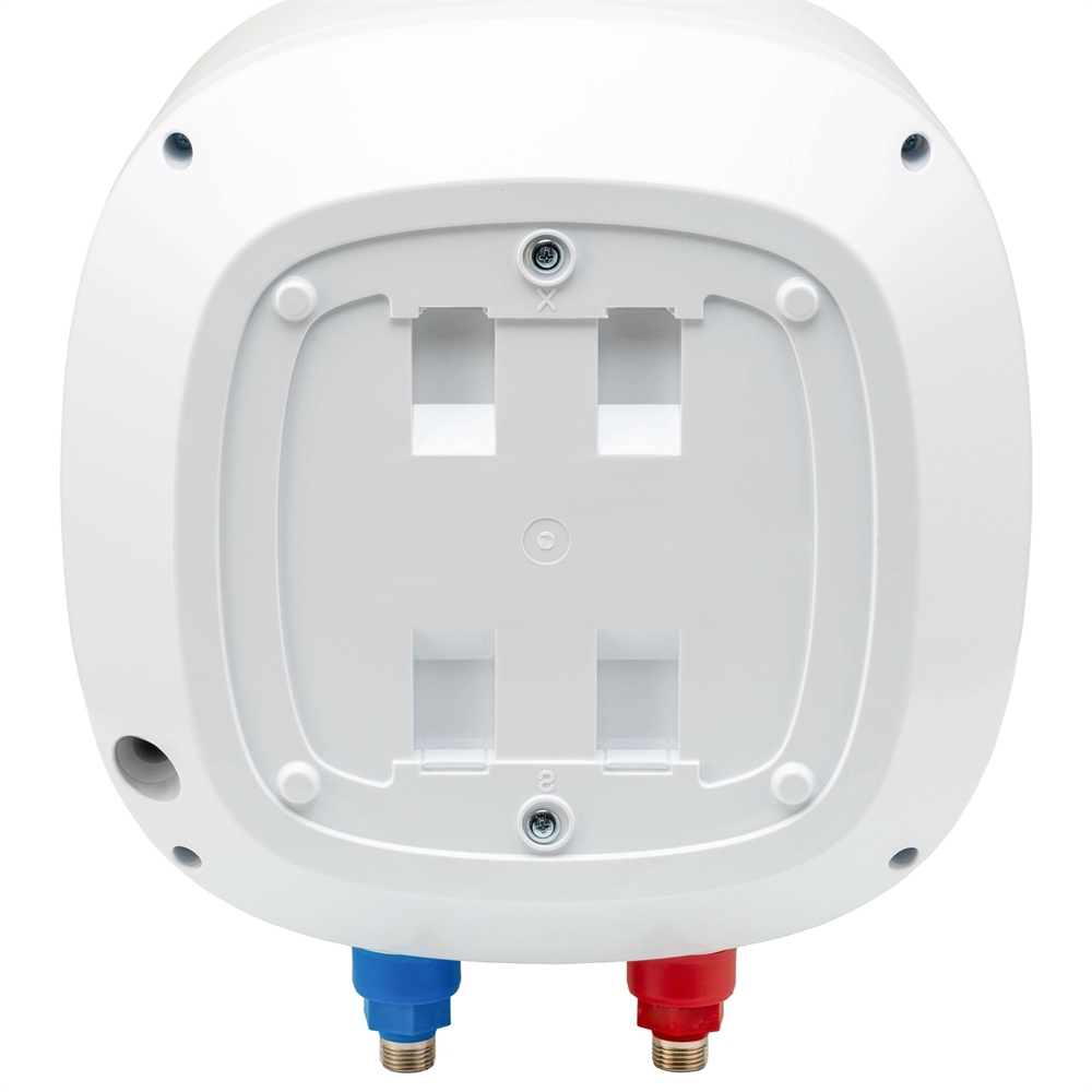 Водонагреватель Haier нижн.подв. ES10V-MQ1 10л. т тт000019053