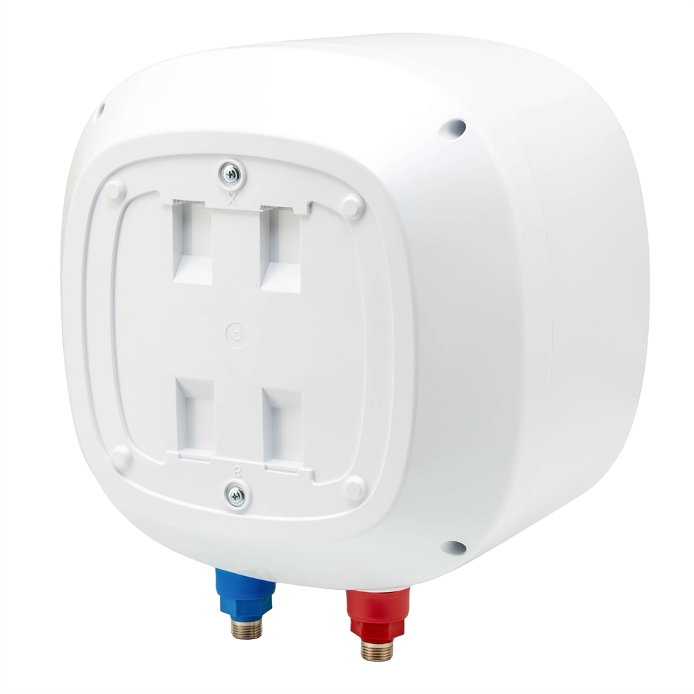 Водонагреватель Haier нижн.подв. ES10V-MQ1 10л. т тт000019053