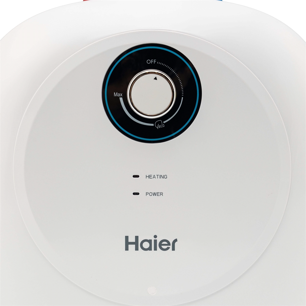 Водонагреватель Haier верх.подв. ES10V-MQ2 10л. т тт000019054