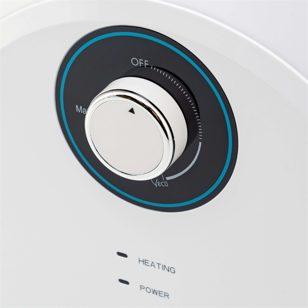 Водонагреватель Haier верх.подв. ES10V-MQ2 10л. т тт000019054