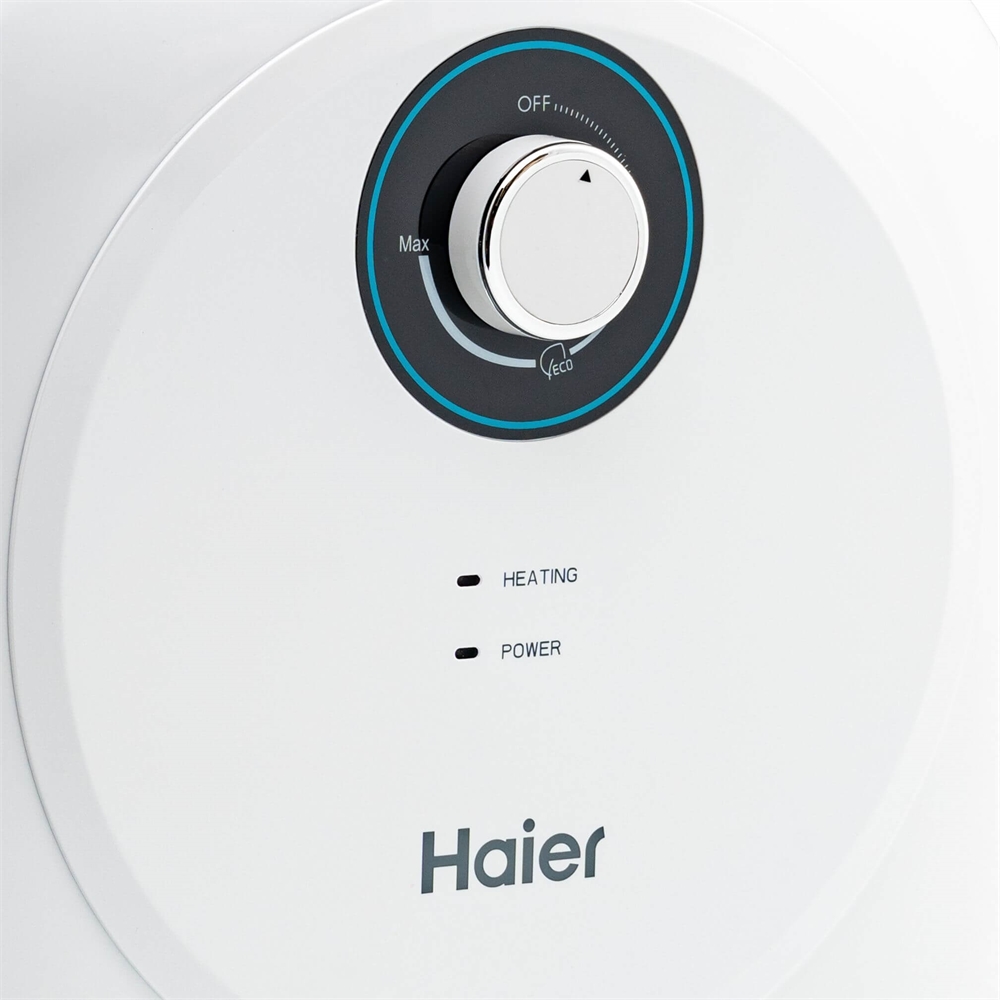Водонагреватель Haier верх.подв. ES10V-MQ2 10л. т тт000019054