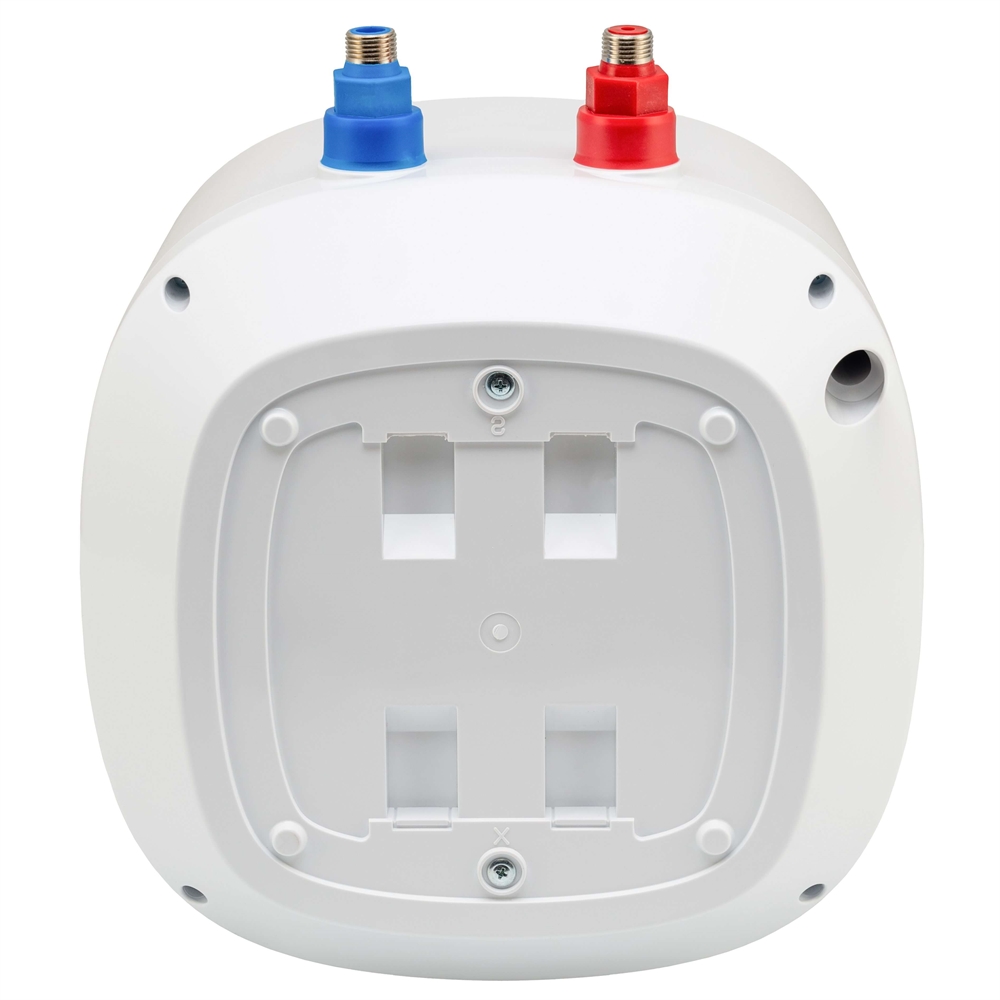 Водонагреватель Haier верх.подв. ES10V-MQ2 10л. т тт000019054