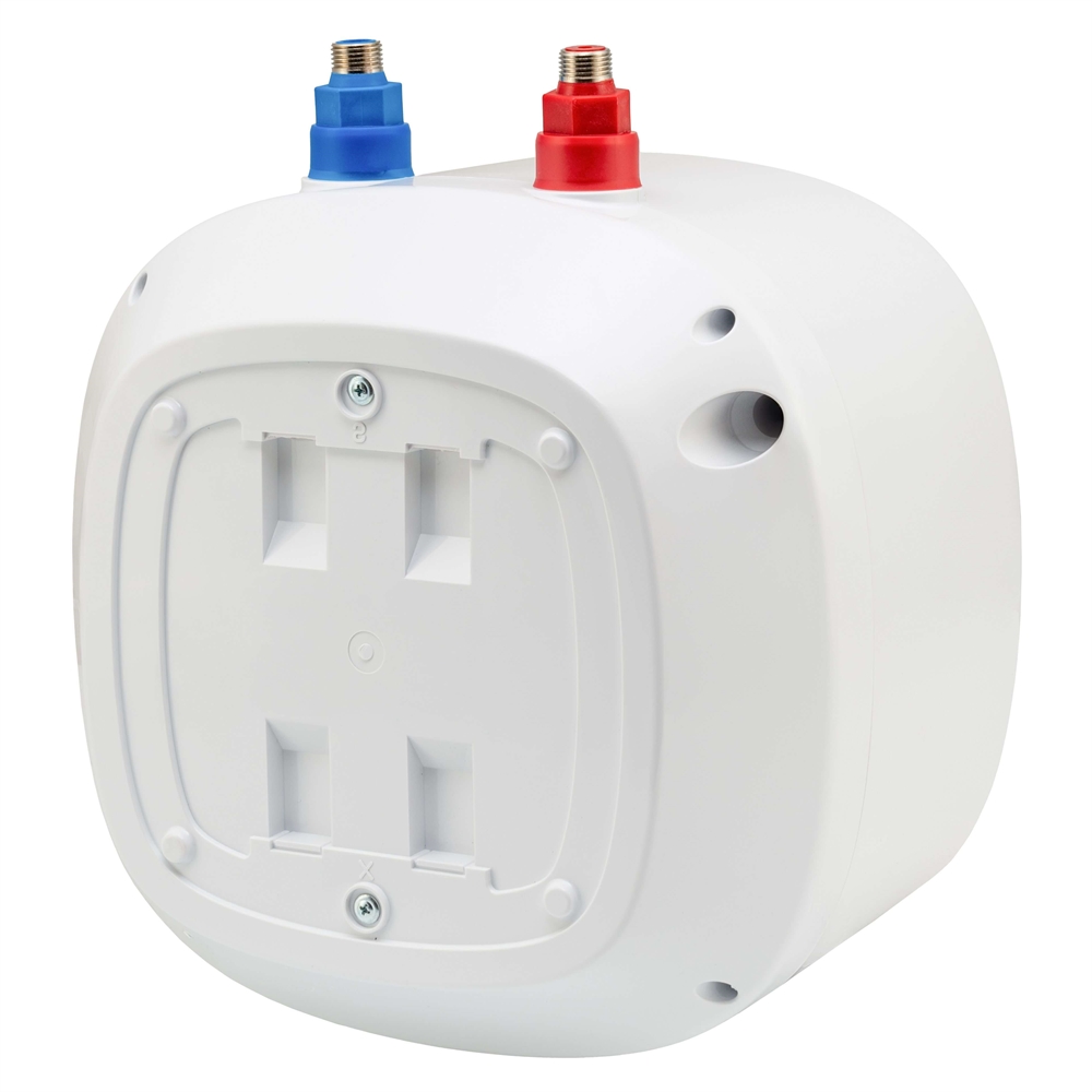 Водонагреватель Haier верх.подв. ES10V-MQ2 10л. т тт000019054