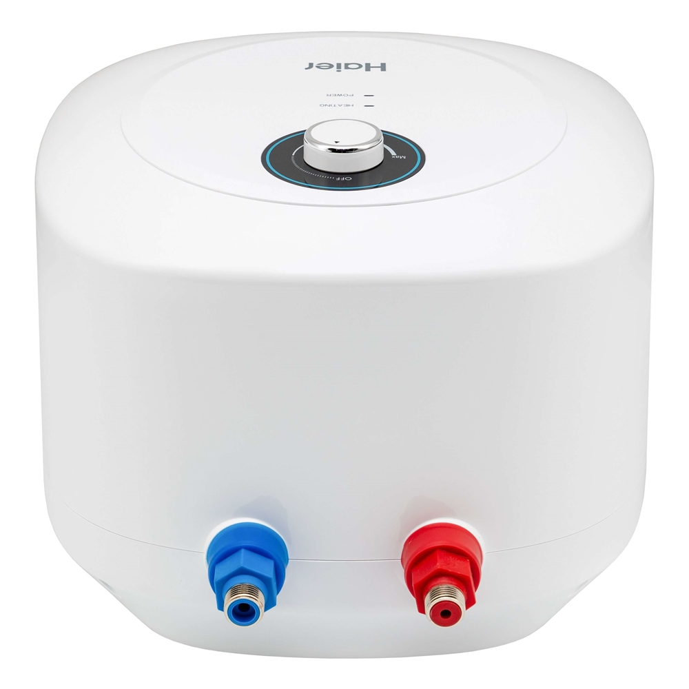 Водонагреватель Haier верх.подв. ES10V-MQ2 10л. т тт000019054