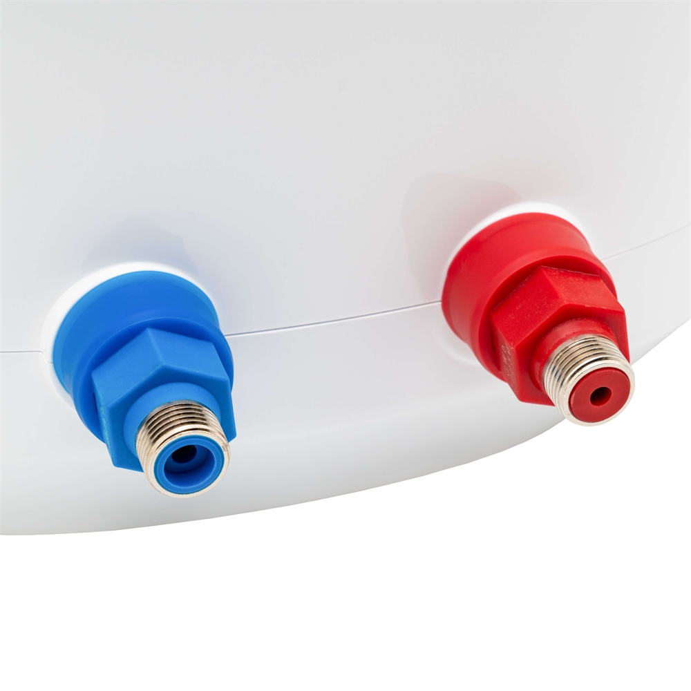 Водонагреватель Haier верх.подв. ES10V-MQ2 10л. т тт000019054