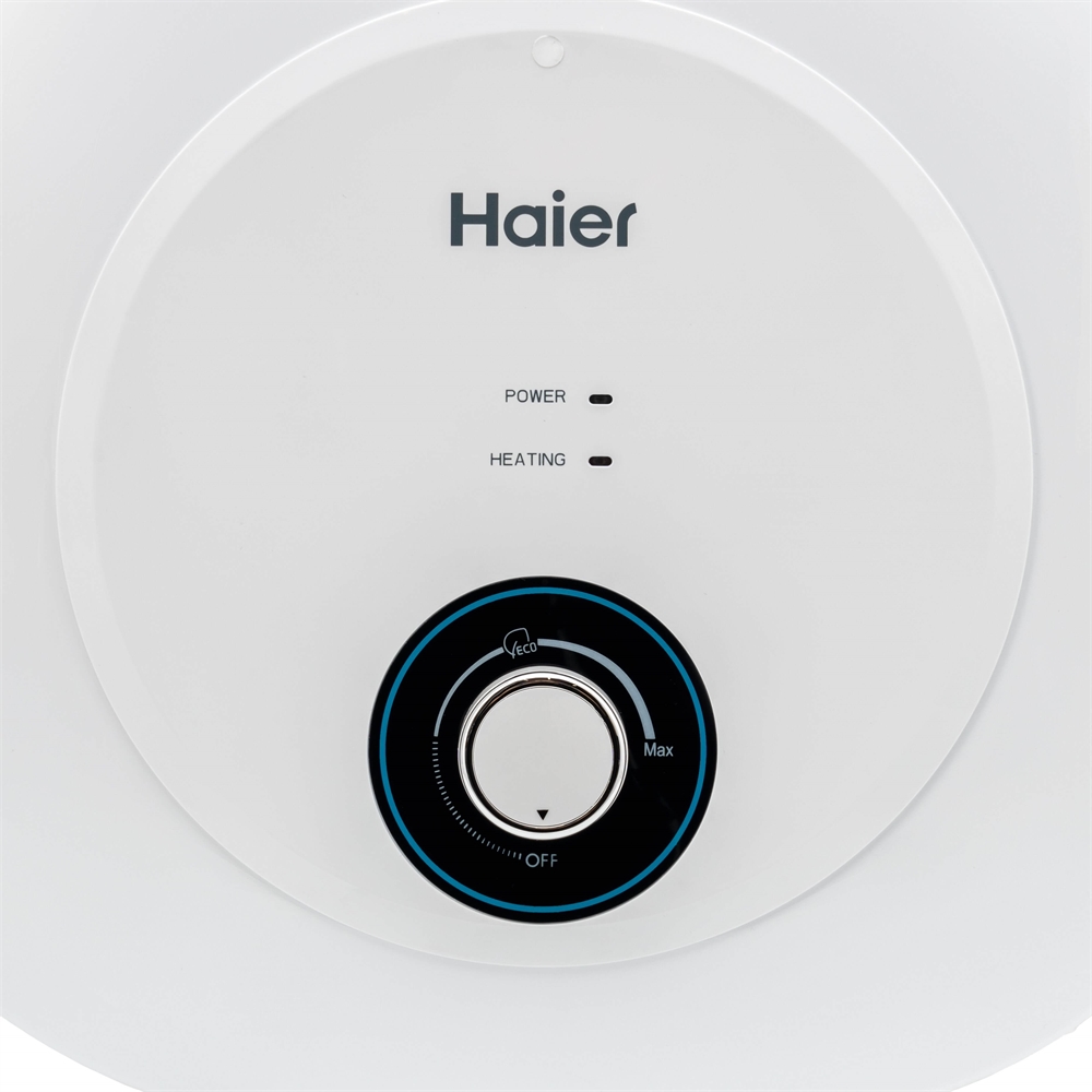 Водонагреватель Haier нижн.подв. ES15V-MQ1 15л. т тт000019055