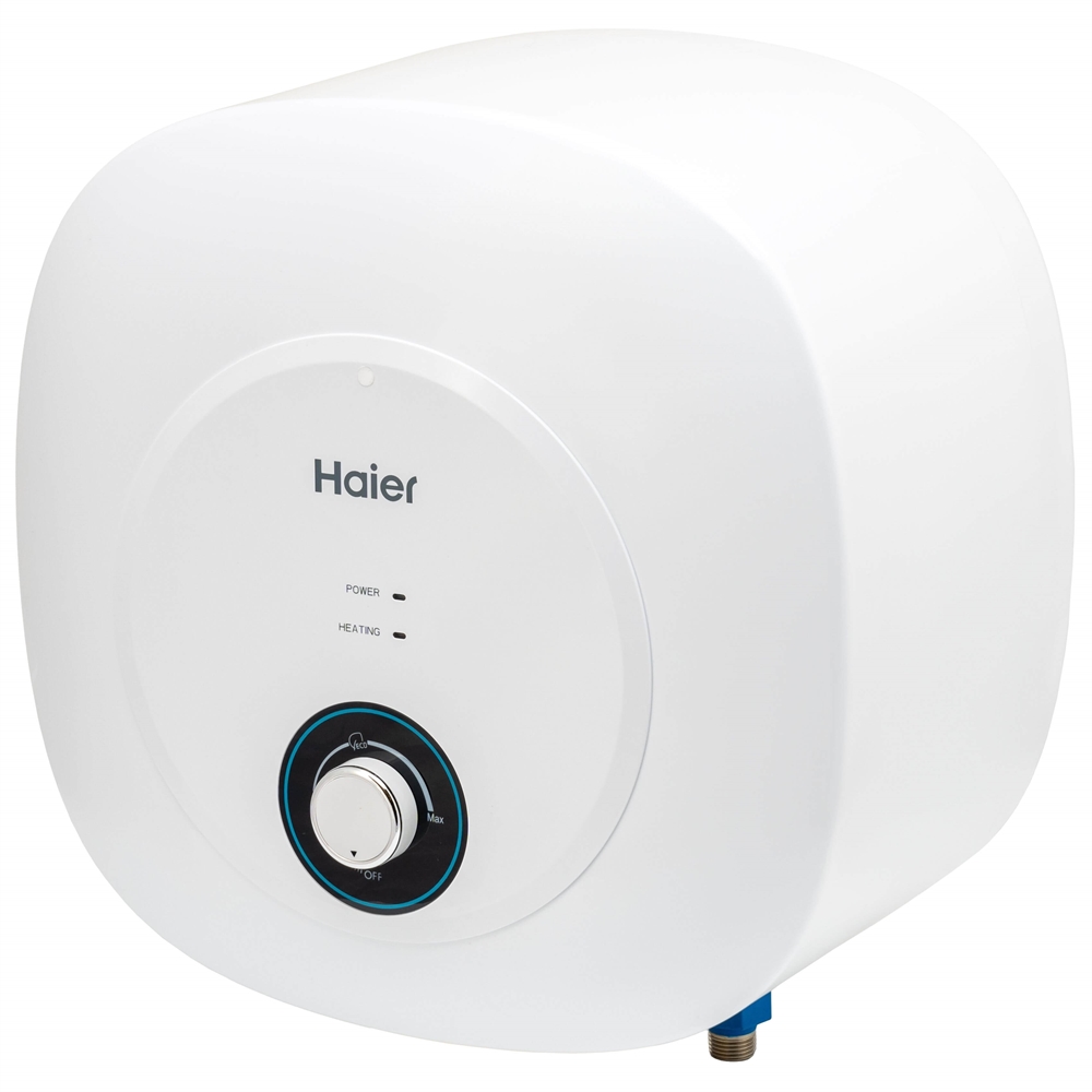 Водонагреватель Haier нижн.подв. ES15V-MQ1 15л. т тт000019055