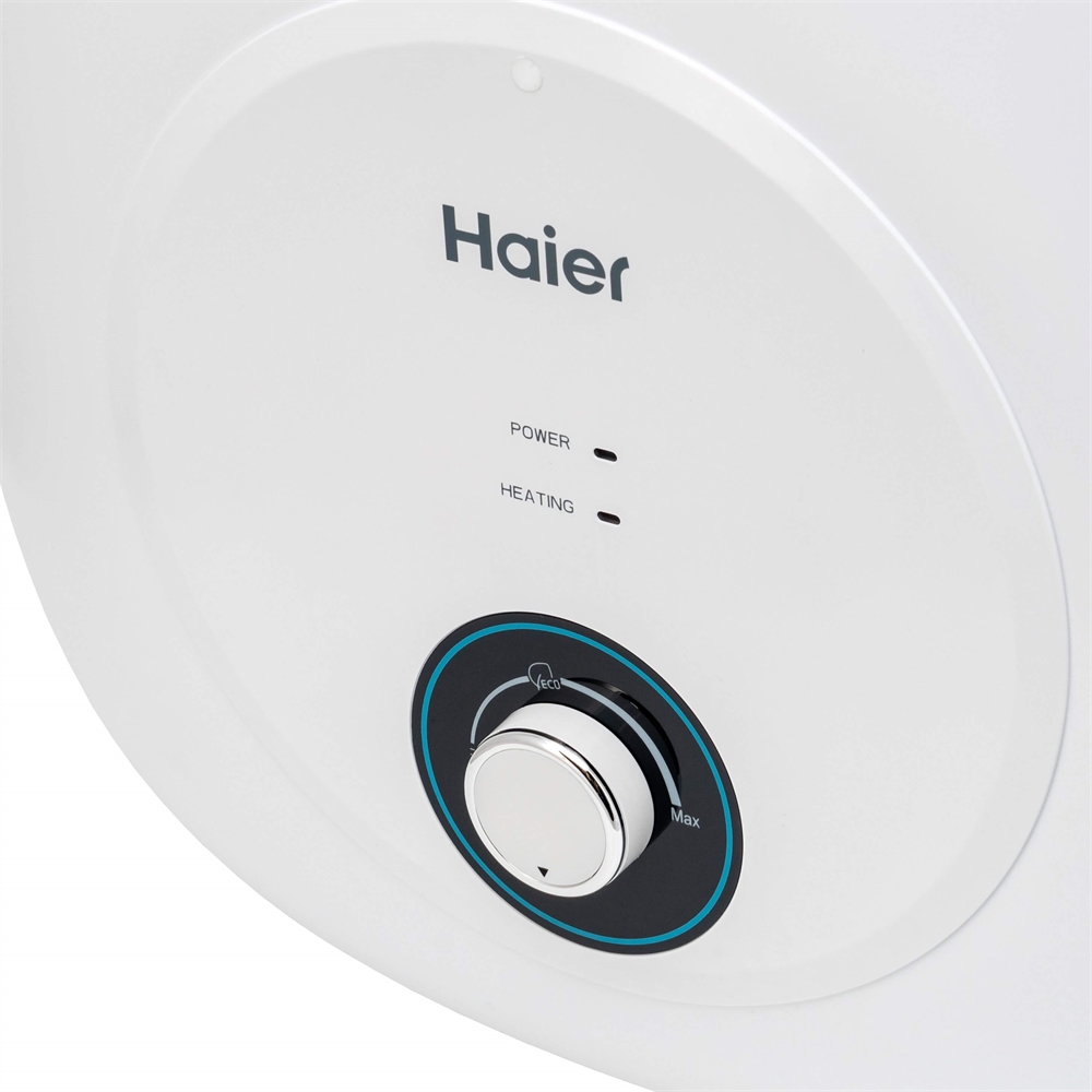 Водонагреватель Haier нижн.подв. ES15V-MQ1 15л. т тт000019055