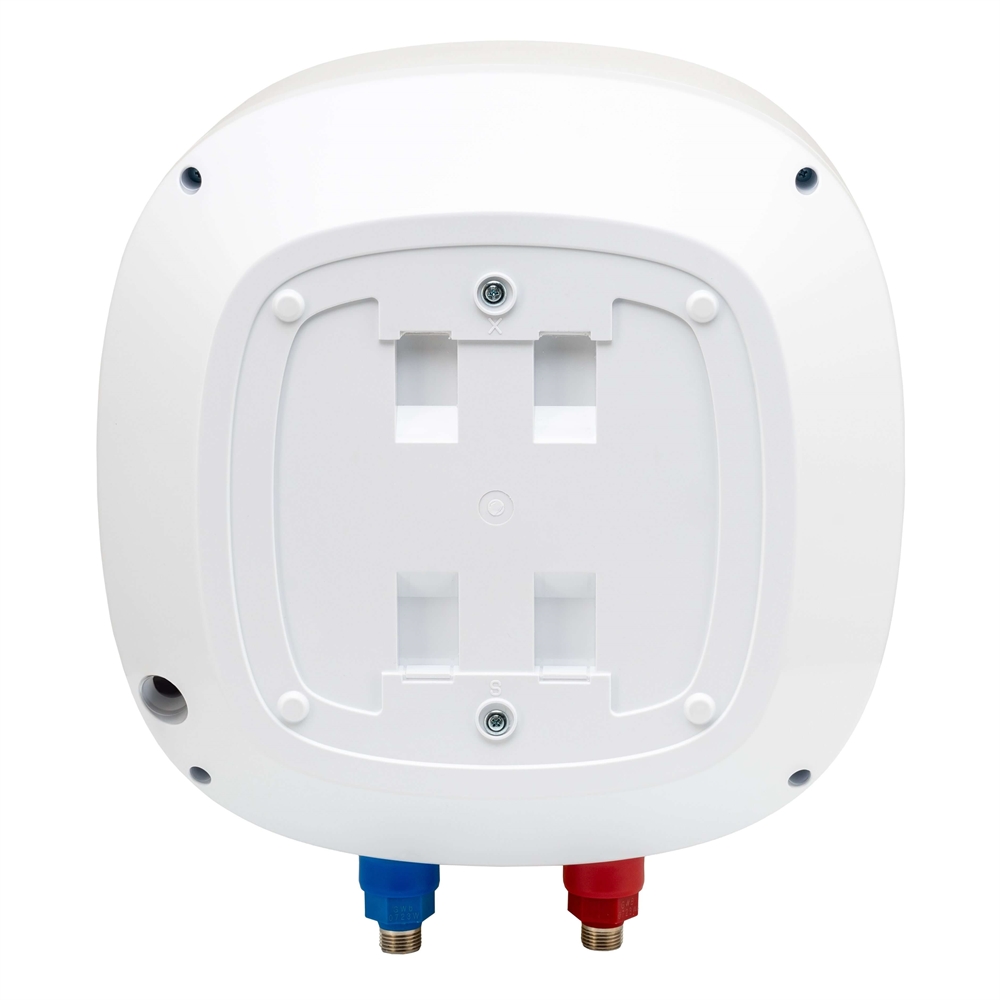 Водонагреватель Haier нижн.подв. ES15V-MQ1 15л. т тт000019055