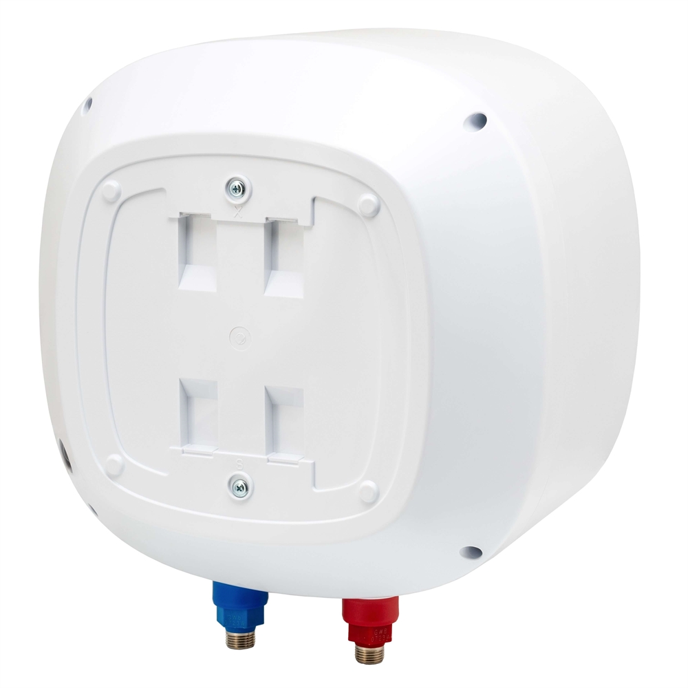 Водонагреватель Haier нижн.подв. ES15V-MQ1 15л. т тт000019055