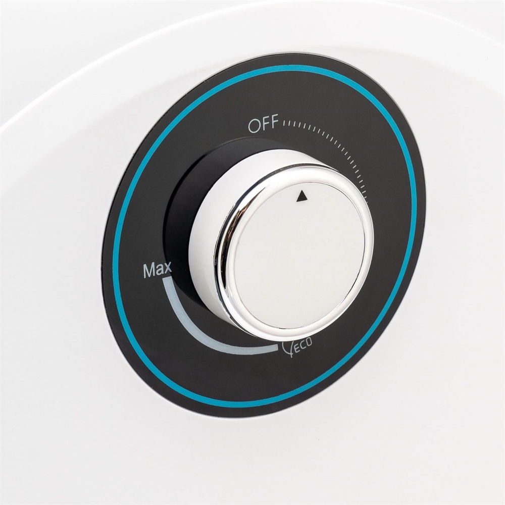 Водонагреватель Haier верх.подв. ES15V-MQ2 15л. т тт000019056