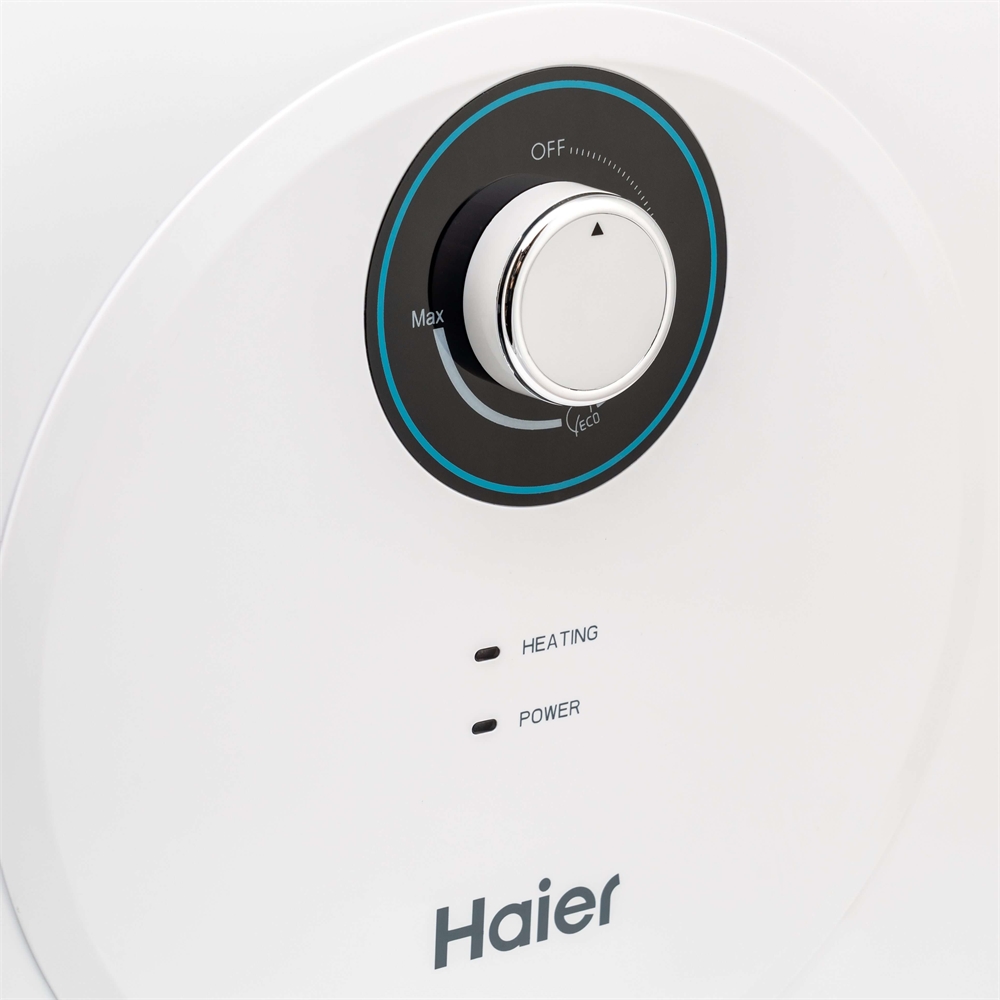 Водонагреватель Haier верх.подв. ES15V-MQ2 15л. т тт000019056
