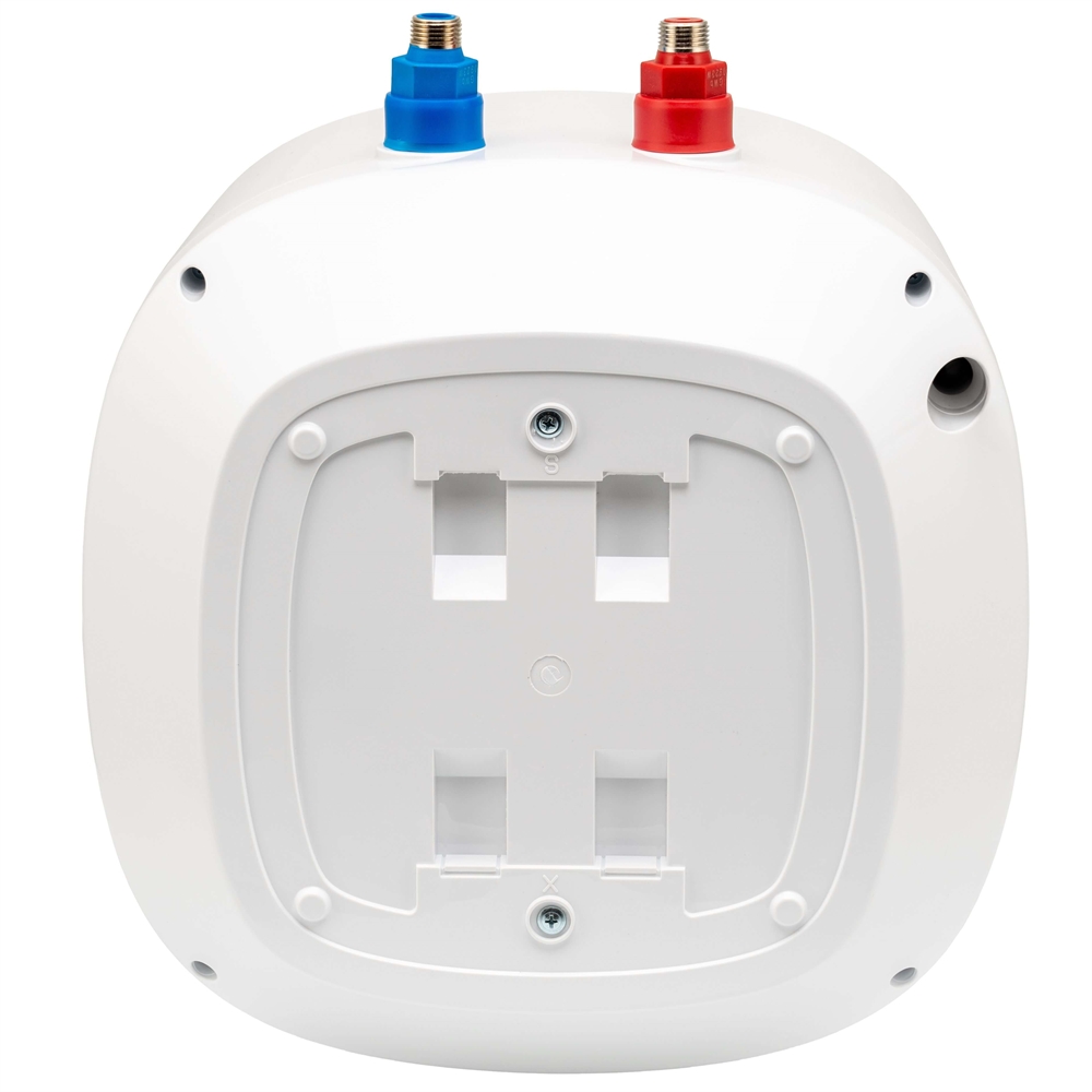 Водонагреватель Haier верх.подв. ES15V-MQ2 15л. т тт000019056