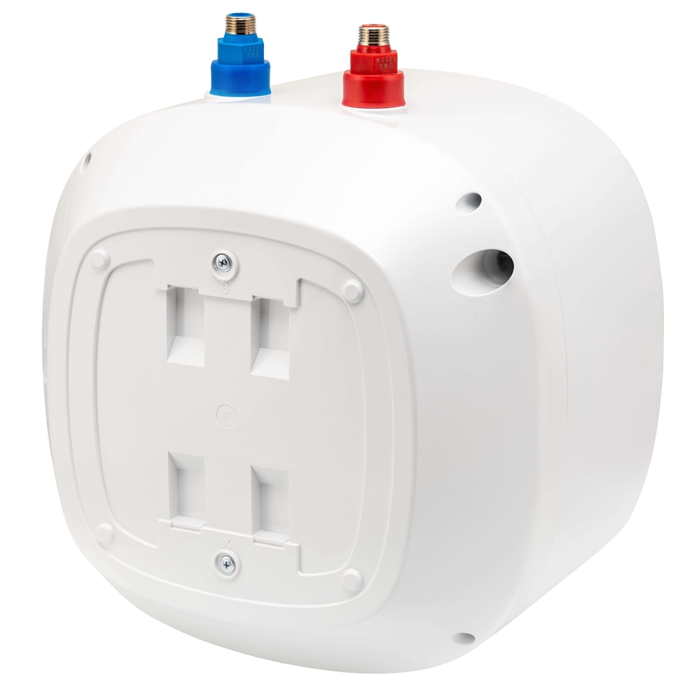 Водонагреватель Haier верх.подв. ES15V-MQ2 15л. т тт000019056